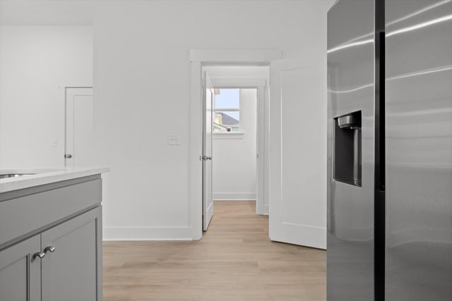 3613 Abram Street, Chattanooga, TN 37410