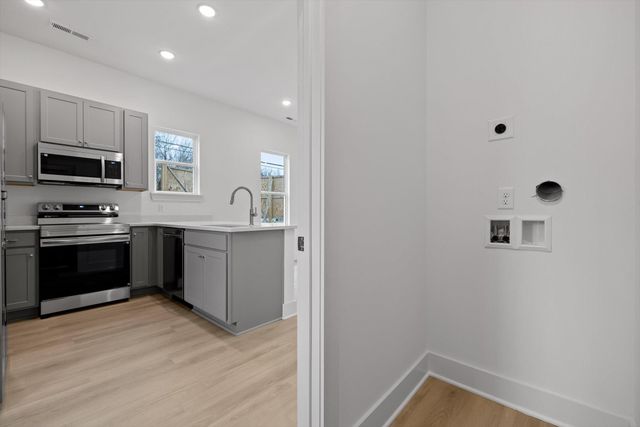 3613 Abram Street, Chattanooga, TN 37410