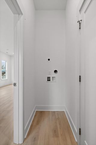 3613 Abram Street, Chattanooga, TN 37410