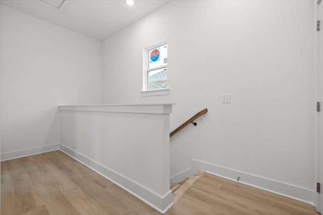 3613 Abram Street, Chattanooga, TN 37410