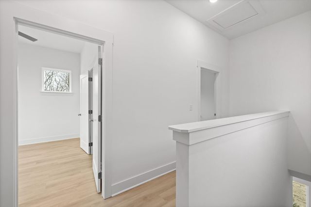 3613 Abram Street, Chattanooga, TN 37410