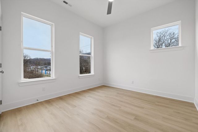 3613 Abram Street, Chattanooga, TN 37410