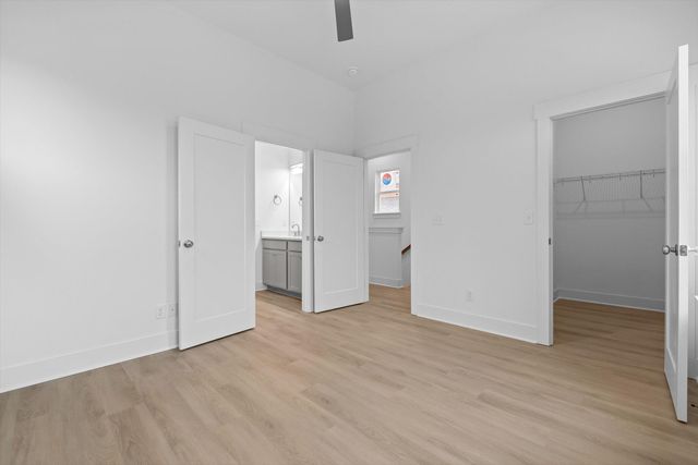 3613 Abram Street, Chattanooga, TN 37410