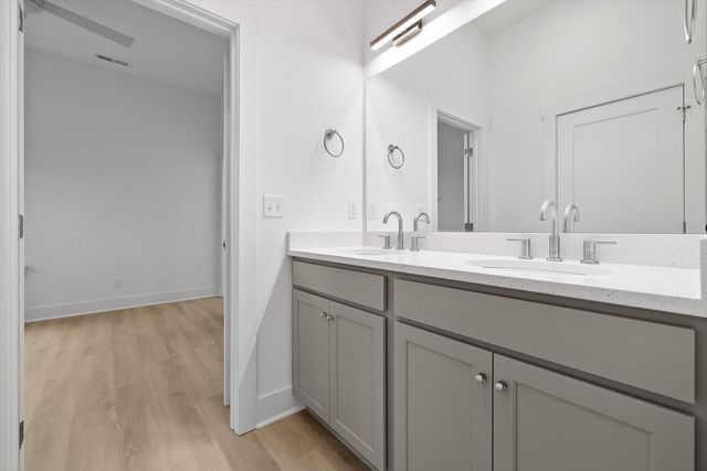 3613 Abram Street, Chattanooga, TN 37410