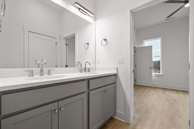 3613 Abram Street, Chattanooga, TN 37410