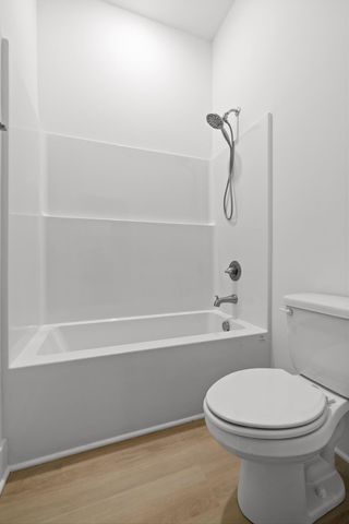 3613 Abram Street, Chattanooga, TN 37410