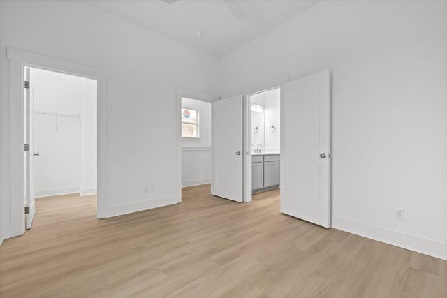 3613 Abram Street, Chattanooga, TN 37410