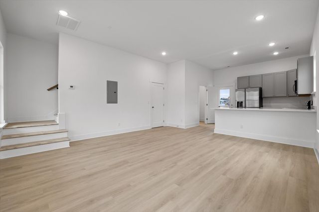 3613 Abram Street, Chattanooga, TN 37410