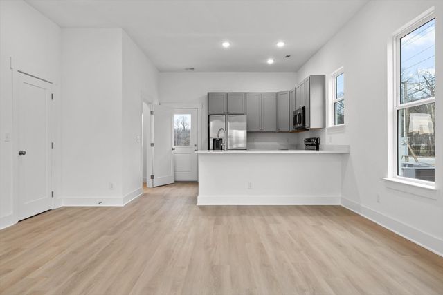 3613 Abram Street, Chattanooga, TN 37410