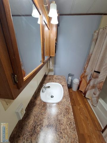 132 E Bonnet Circle, Port Isabel, TX 78578