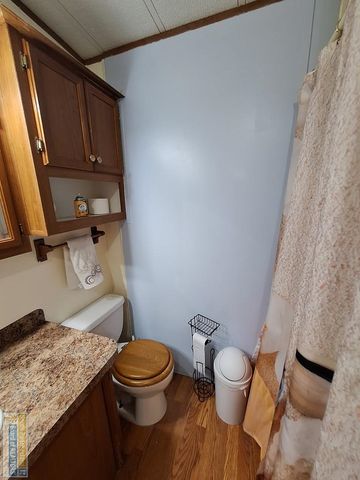 132 E Bonnet Circle, Port Isabel, TX 78578