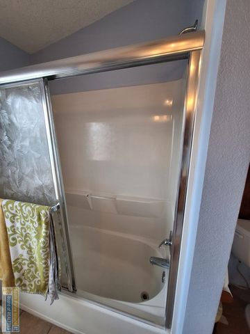 132 E Bonnet Circle, Port Isabel, TX 78578