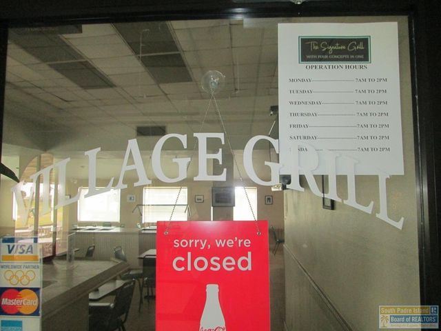 132 E Bonnet Circle, Port Isabel, TX 78578