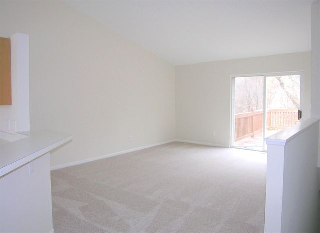 8076 Park Lane, Ypsilanti, MI 48198