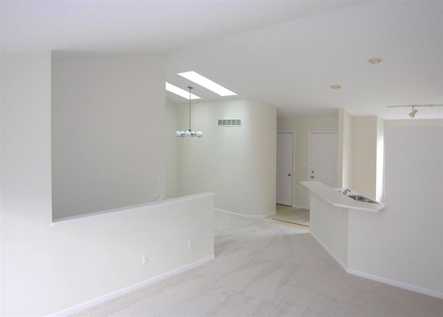 8076 Park Lane, Ypsilanti, MI 48198