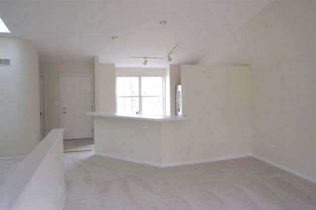 8076 Park Lane, Ypsilanti, MI 48198