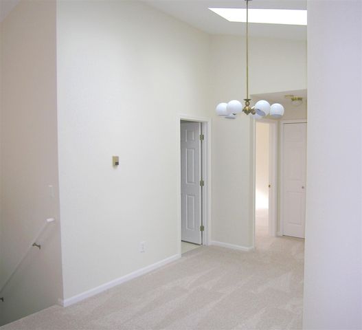 8076 Park Lane, Ypsilanti, MI 48198