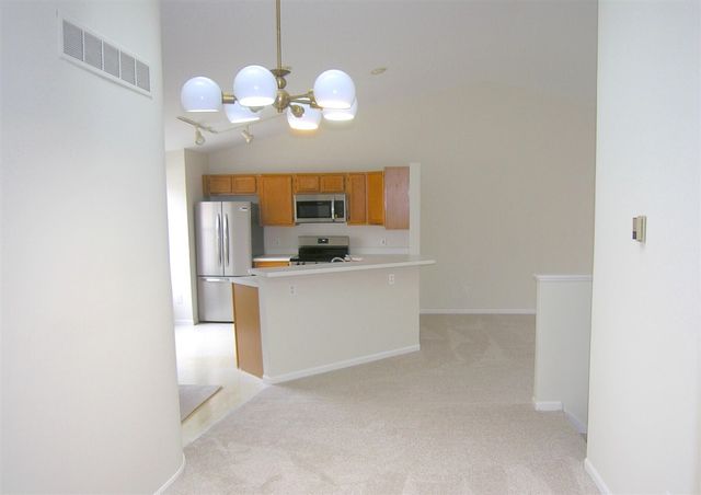 8076 Park Lane, Ypsilanti, MI 48198