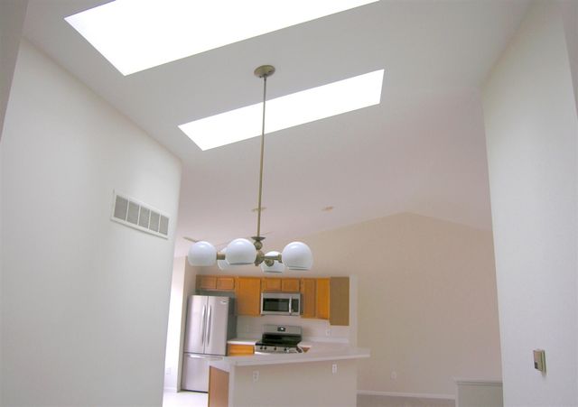 8076 Park Lane, Ypsilanti, MI 48198