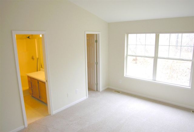 8076 Park Lane, Ypsilanti, MI 48198