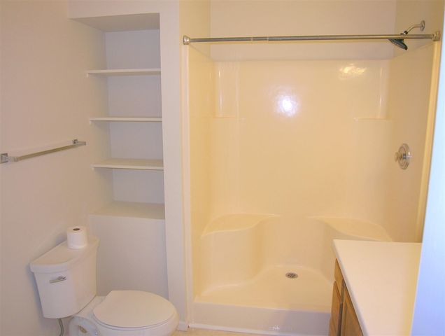 8076 Park Lane, Ypsilanti, MI 48198