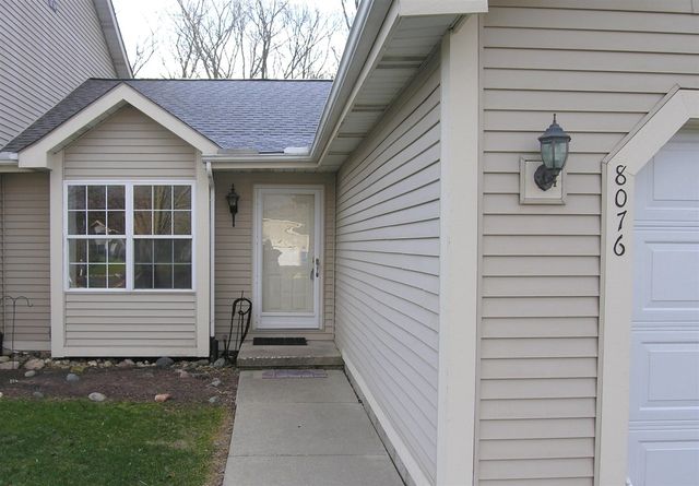 8076 Park Lane, Ypsilanti, MI 48198