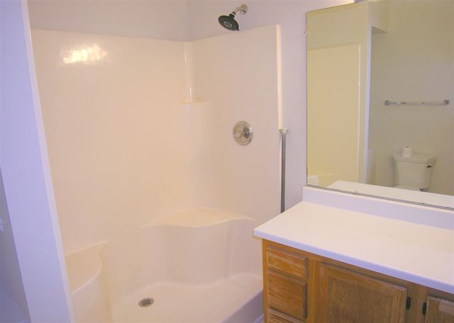 8076 Park Lane, Ypsilanti, MI 48198