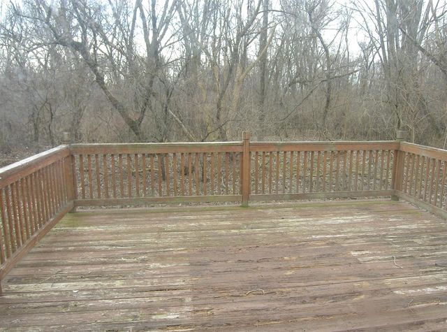 8076 Park Lane, Ypsilanti, MI 48198