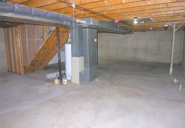 8076 Park Lane, Ypsilanti, MI 48198