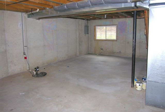 8076 Park Lane, Ypsilanti, MI 48198