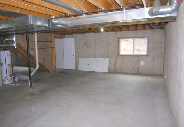 8076 Park Lane, Ypsilanti, MI 48198