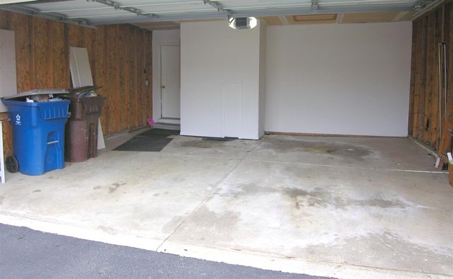 8076 Park Lane, Ypsilanti, MI 48198