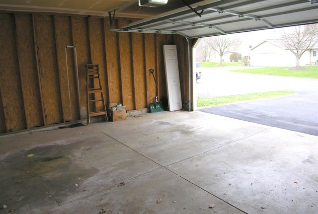 8076 Park Lane, Ypsilanti, MI 48198