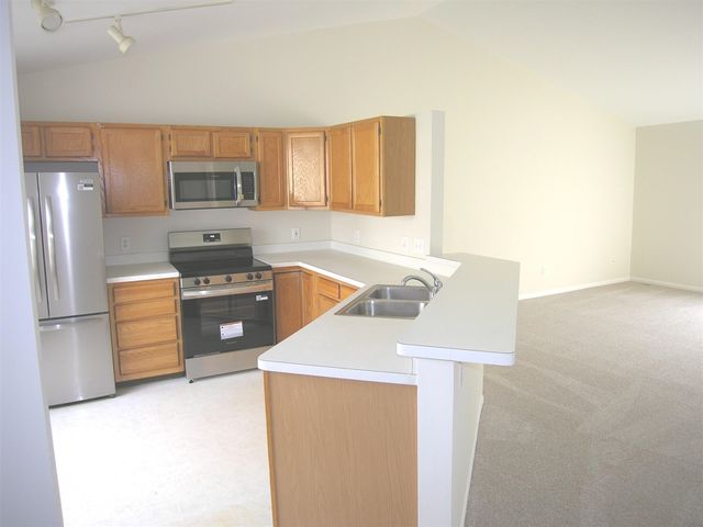 8076 Park Lane, Ypsilanti, MI 48198