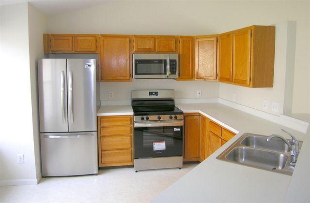 8076 Park Lane, Ypsilanti, MI 48198