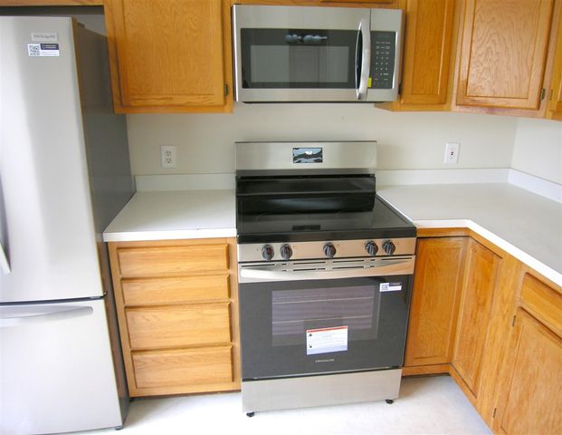 8076 Park Lane, Ypsilanti, MI 48198