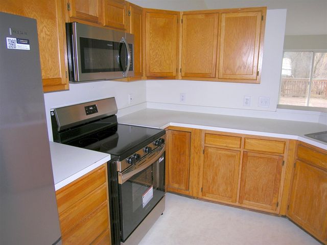 8076 Park Lane, Ypsilanti, MI 48198