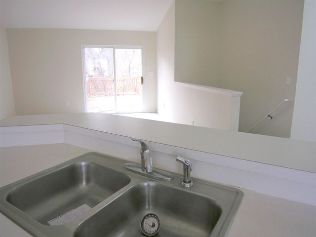 8076 Park Lane, Ypsilanti, MI 48198