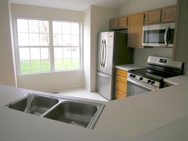 8076 Park Lane, Ypsilanti, MI 48198