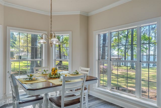 6521 N Lakeshore Drive, Shreveport, LA 71107