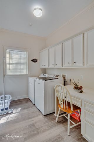 6521 N Lakeshore Drive, Shreveport, LA 71107