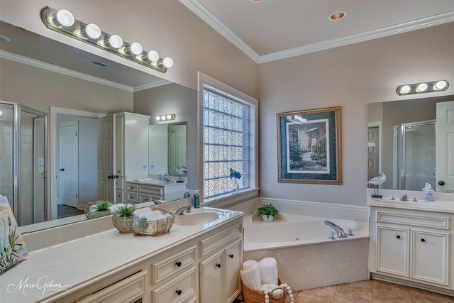 6521 N Lakeshore Drive, Shreveport, LA 71107