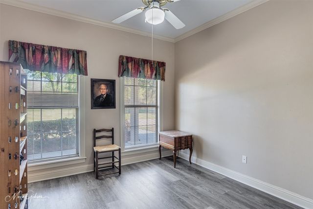 6521 N Lakeshore Drive, Shreveport, LA 71107