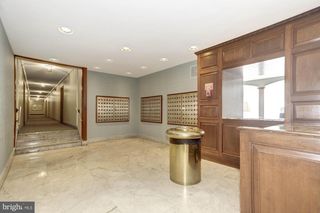 4501 ARLINGTON BLVD #617, Arlington, VA 22203