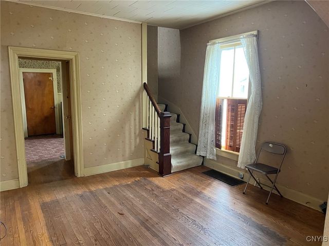 221 Park Avenue, Oneida, NY 13421