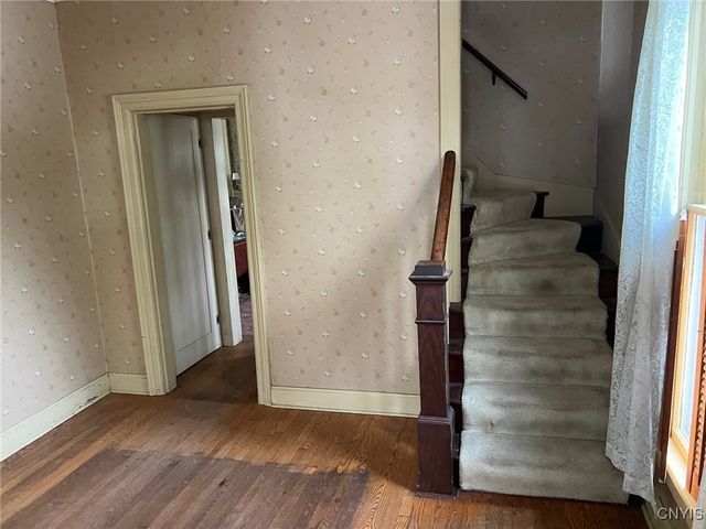 221 Park Avenue, Oneida, NY 13421