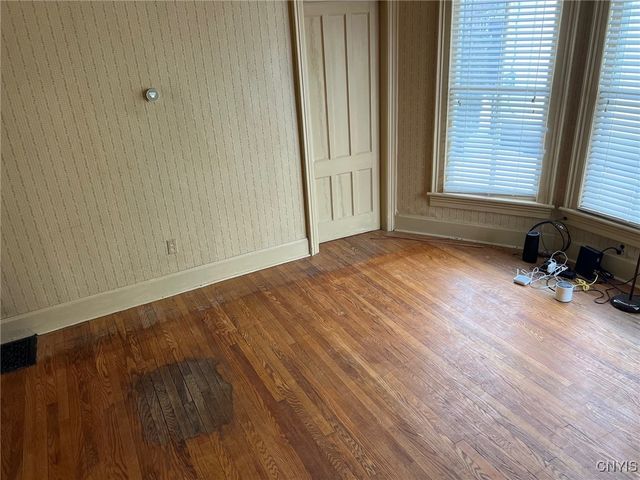 221 Park Avenue, Oneida, NY 13421