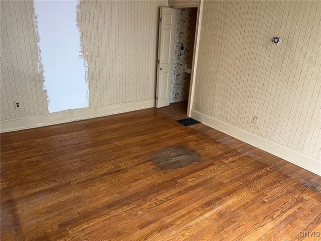 221 Park Avenue, Oneida, NY 13421