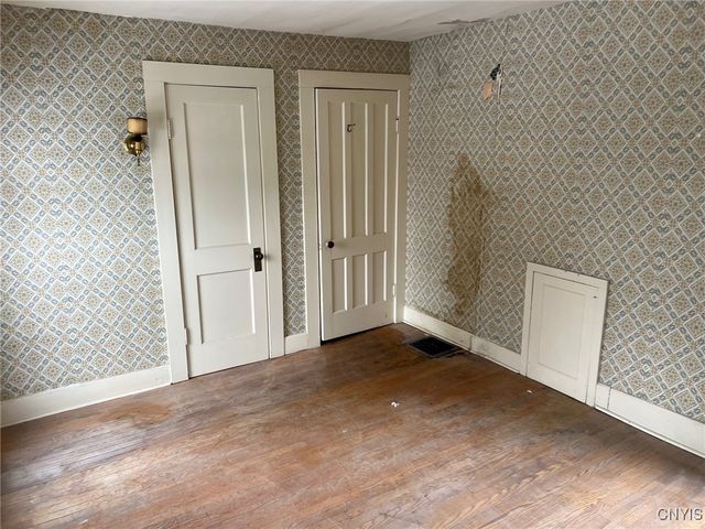 221 Park Avenue, Oneida, NY 13421