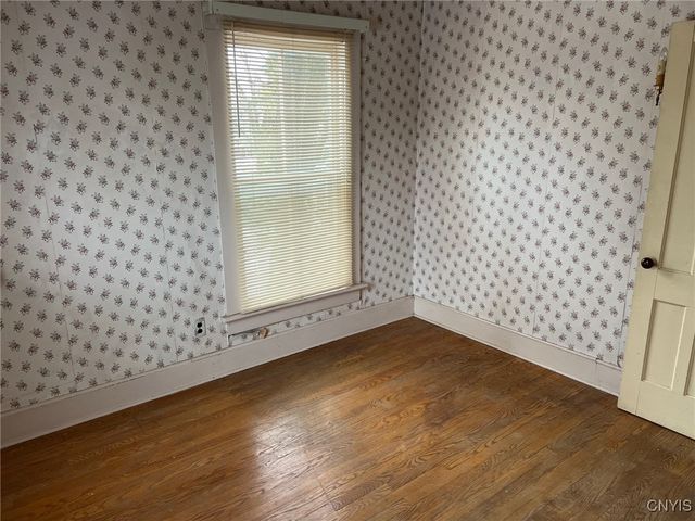 221 Park Avenue, Oneida, NY 13421